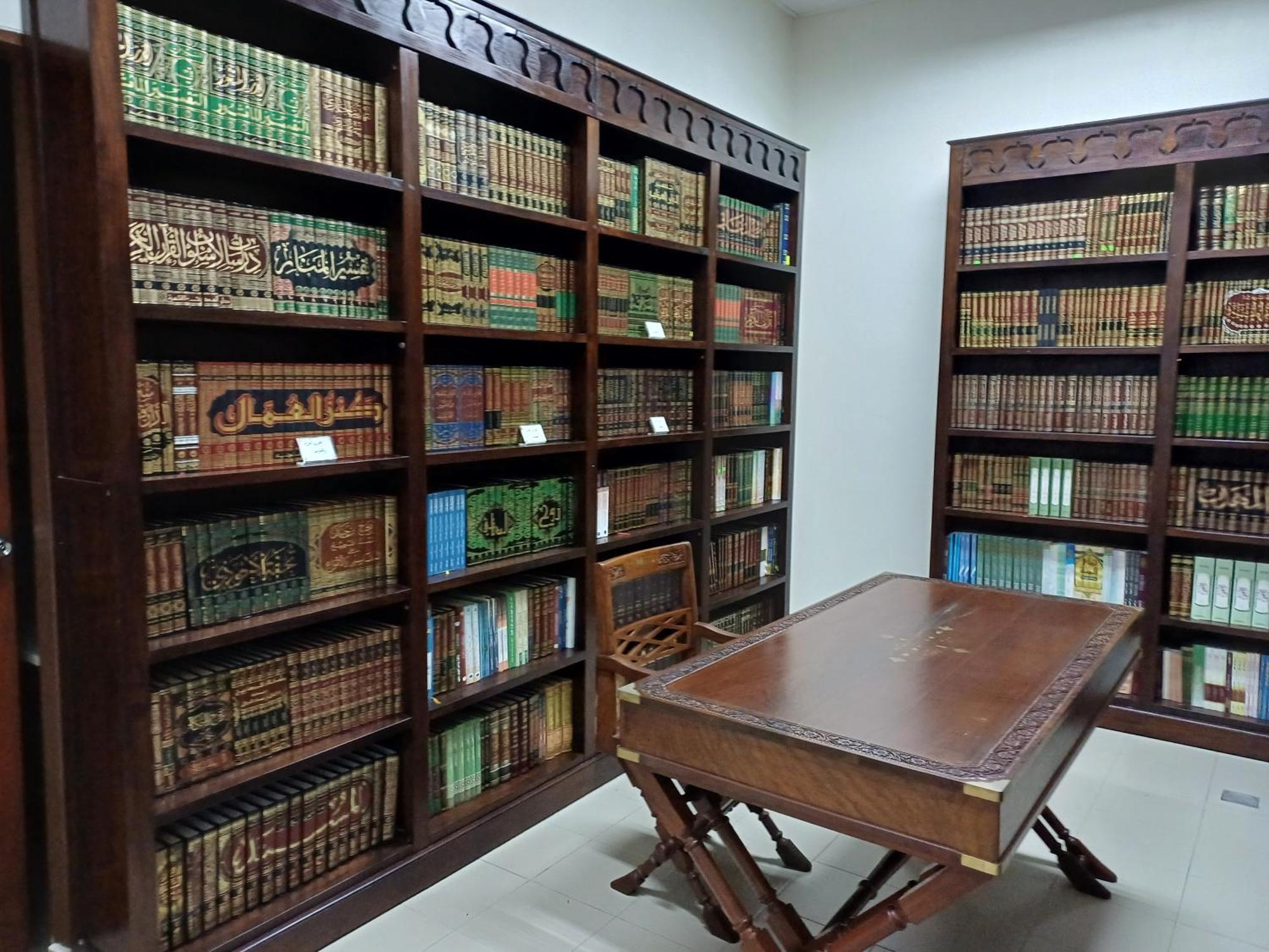 Lemuni Retreat & Training Centre - Kerling, Selangor Hotel Екстериор снимка